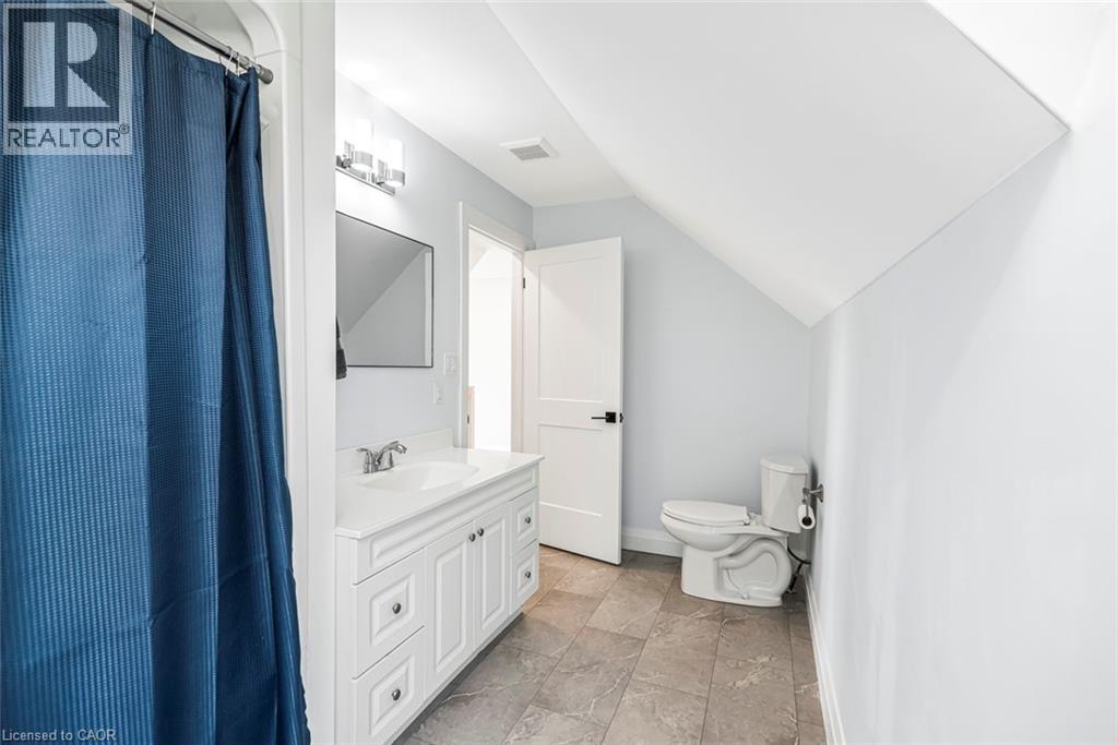 136 RYMER Road - 29