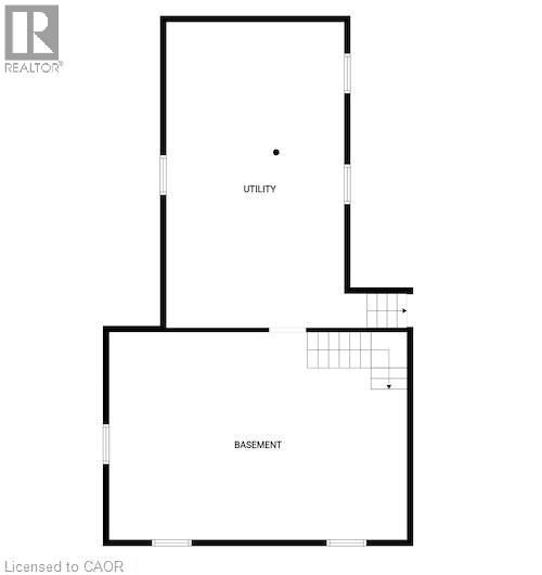 136 RYMER Road - 40
