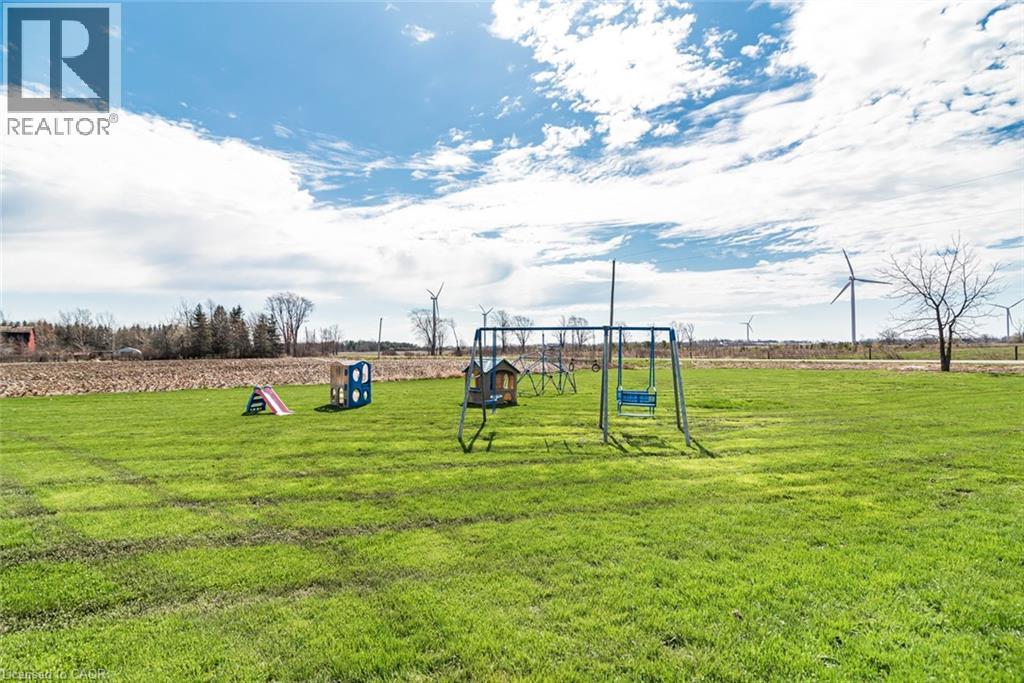 136 RYMER Road - 37