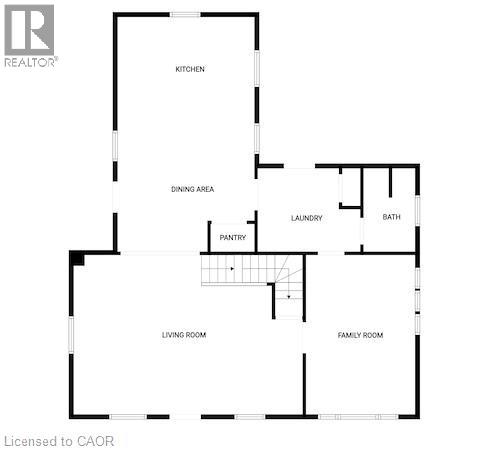 136 RYMER Road - 41