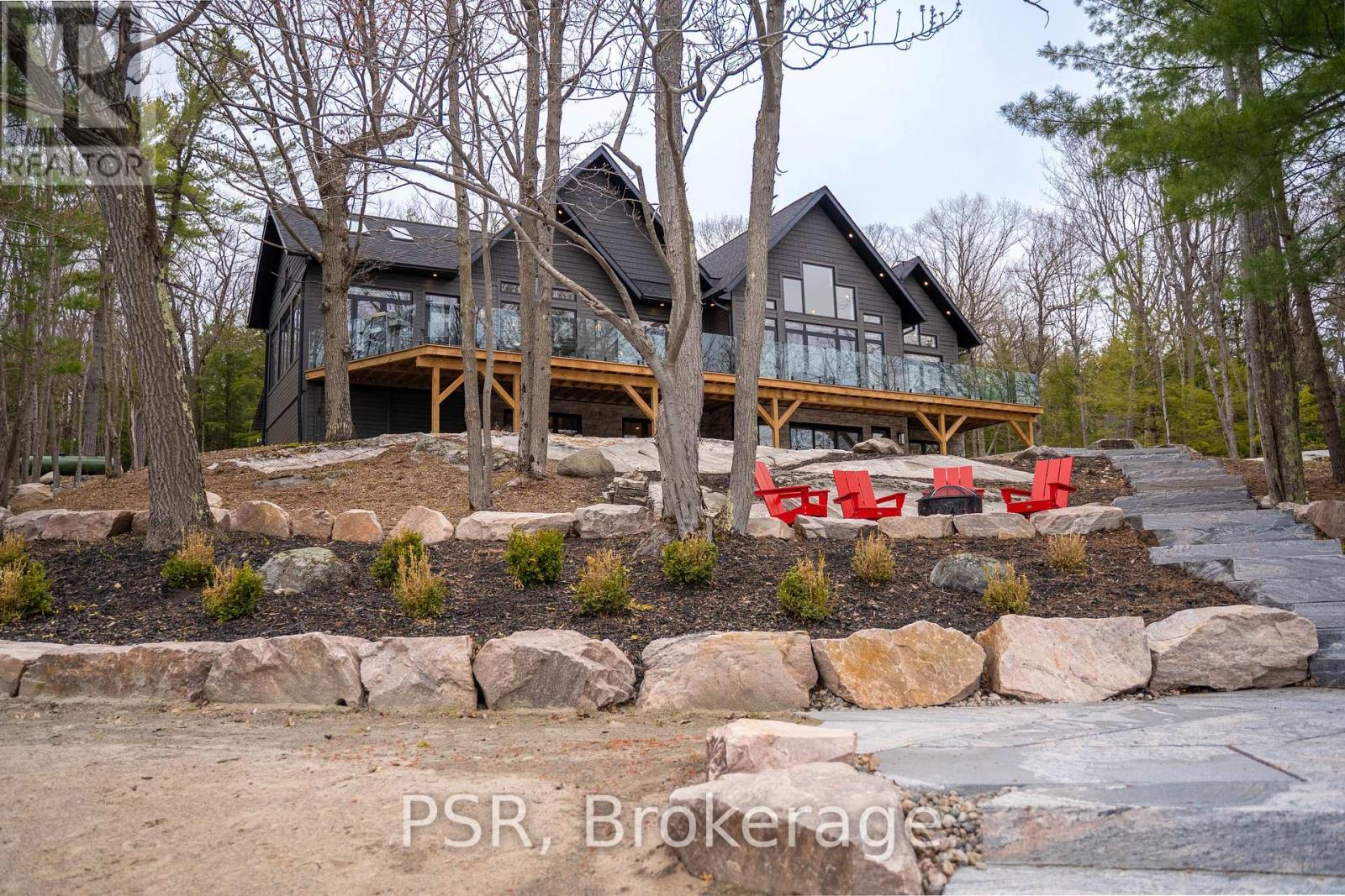 40 CALOW ROAD - 1