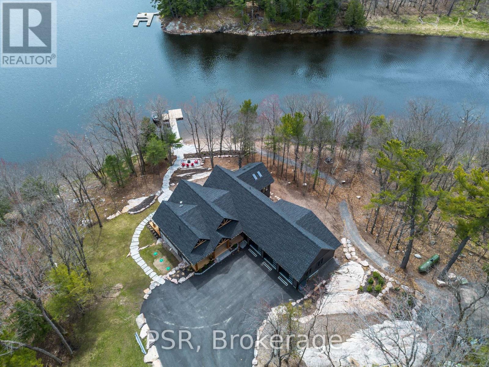 40 CALOW ROAD - 2