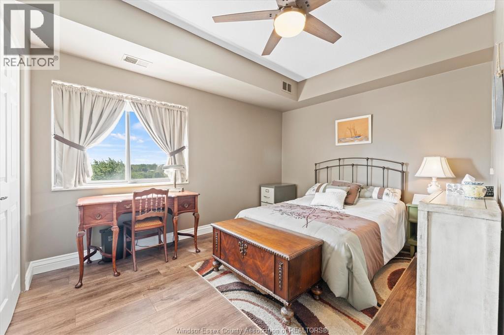 #702 3663 Riverside DRIVE East - 20