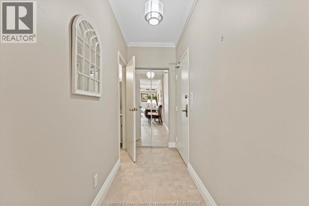 #702 3663 Riverside DRIVE East - 5