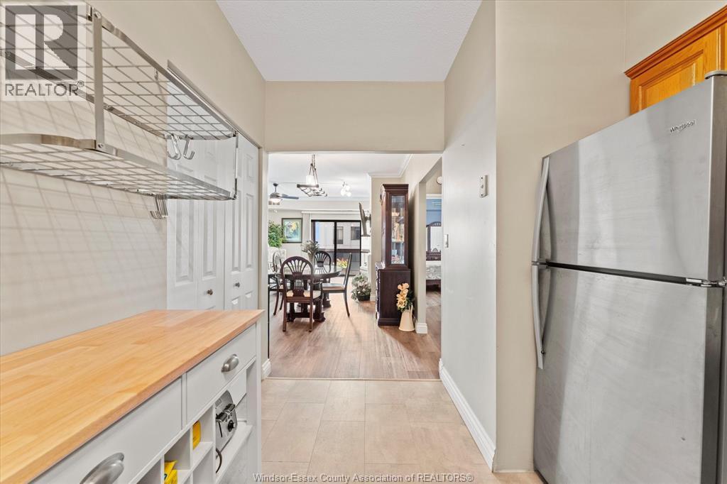#702 3663 Riverside DRIVE East - 9