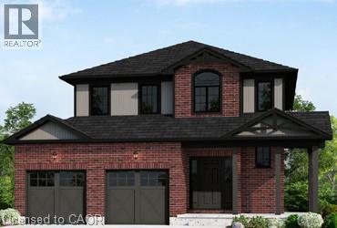 103 MAPLE Street - 1