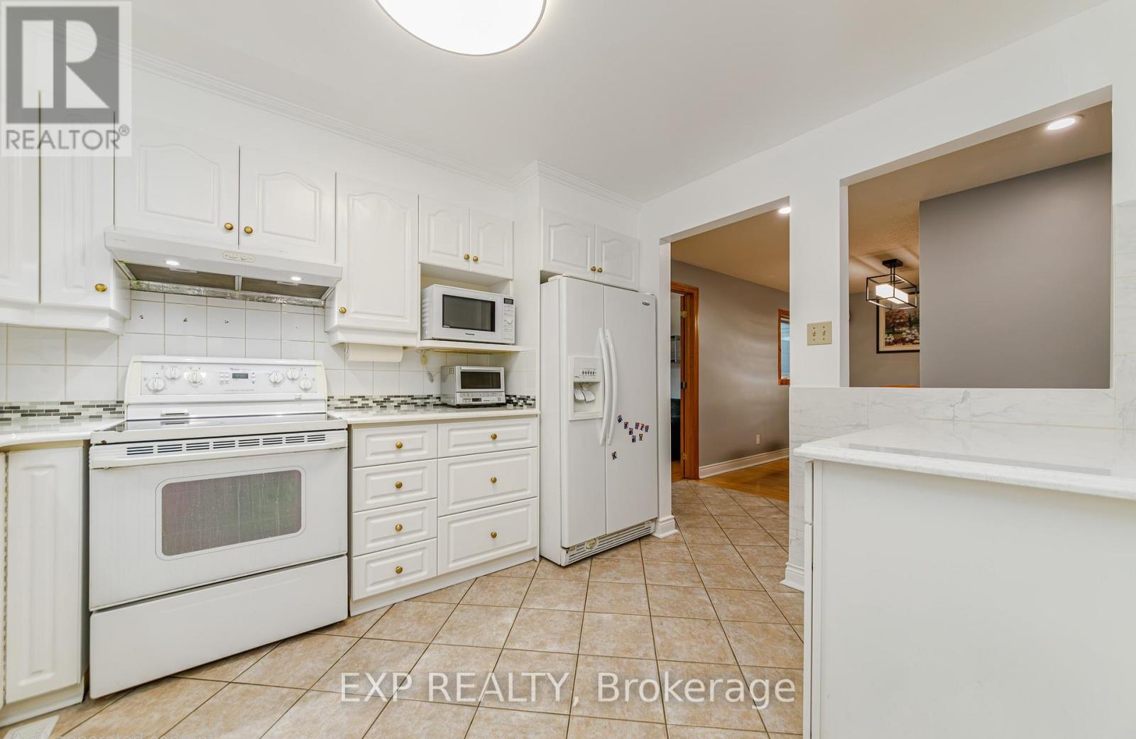 4 Bed, 4 Bath House for Sale in Ottawa – 1237 CEDARCROFT CRESCENT, Ottawa – MLS# X13472940 - Image 38