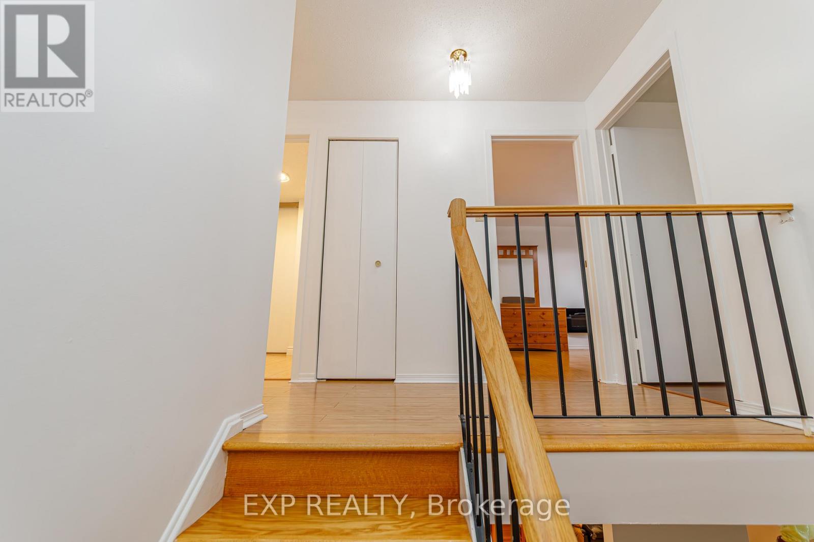 4 Bed, 4 Bath House for Sale in Ottawa – 1237 CEDARCROFT CRESCENT, Ottawa – MLS# X13472940 - Image 48