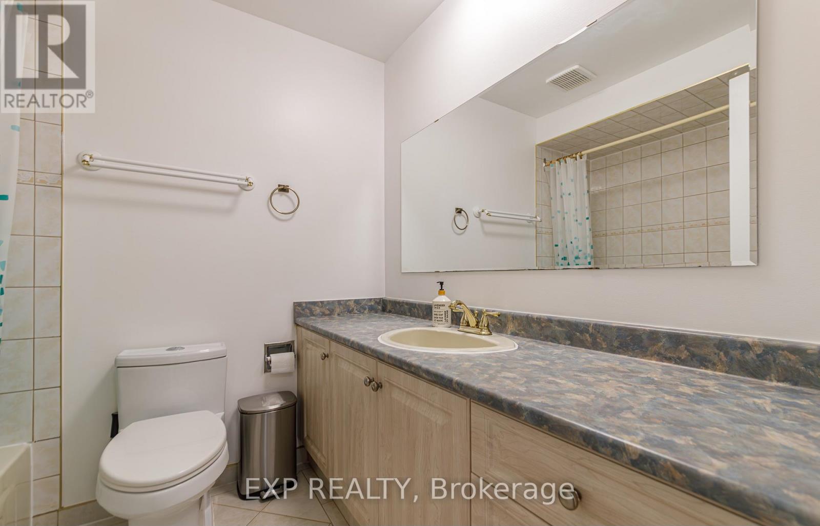 4 Bed, 4 Bath House for Sale in Ottawa – 1237 CEDARCROFT CRESCENT, Ottawa – MLS# X13472940 - Image 52