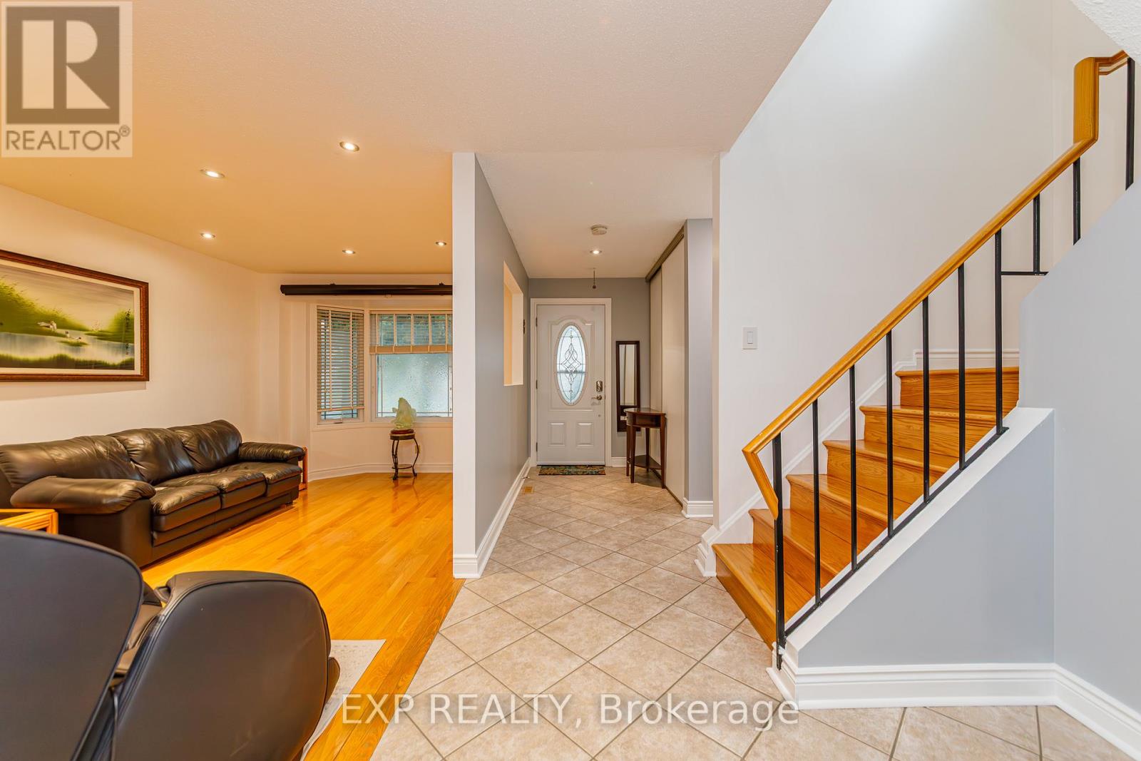 4 Bed, 4 Bath House for Sale in Ottawa – 1237 CEDARCROFT CRESCENT, Ottawa – MLS# X13472940 - Image 16