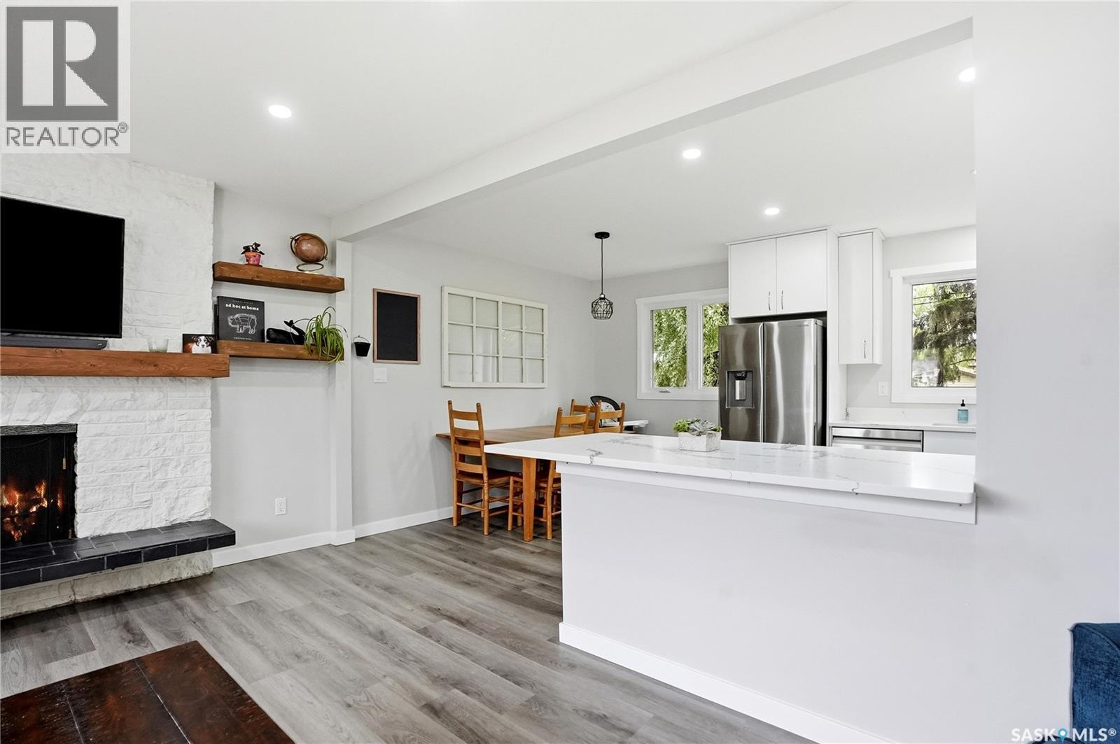 3345 Mountbatten STREET - 13