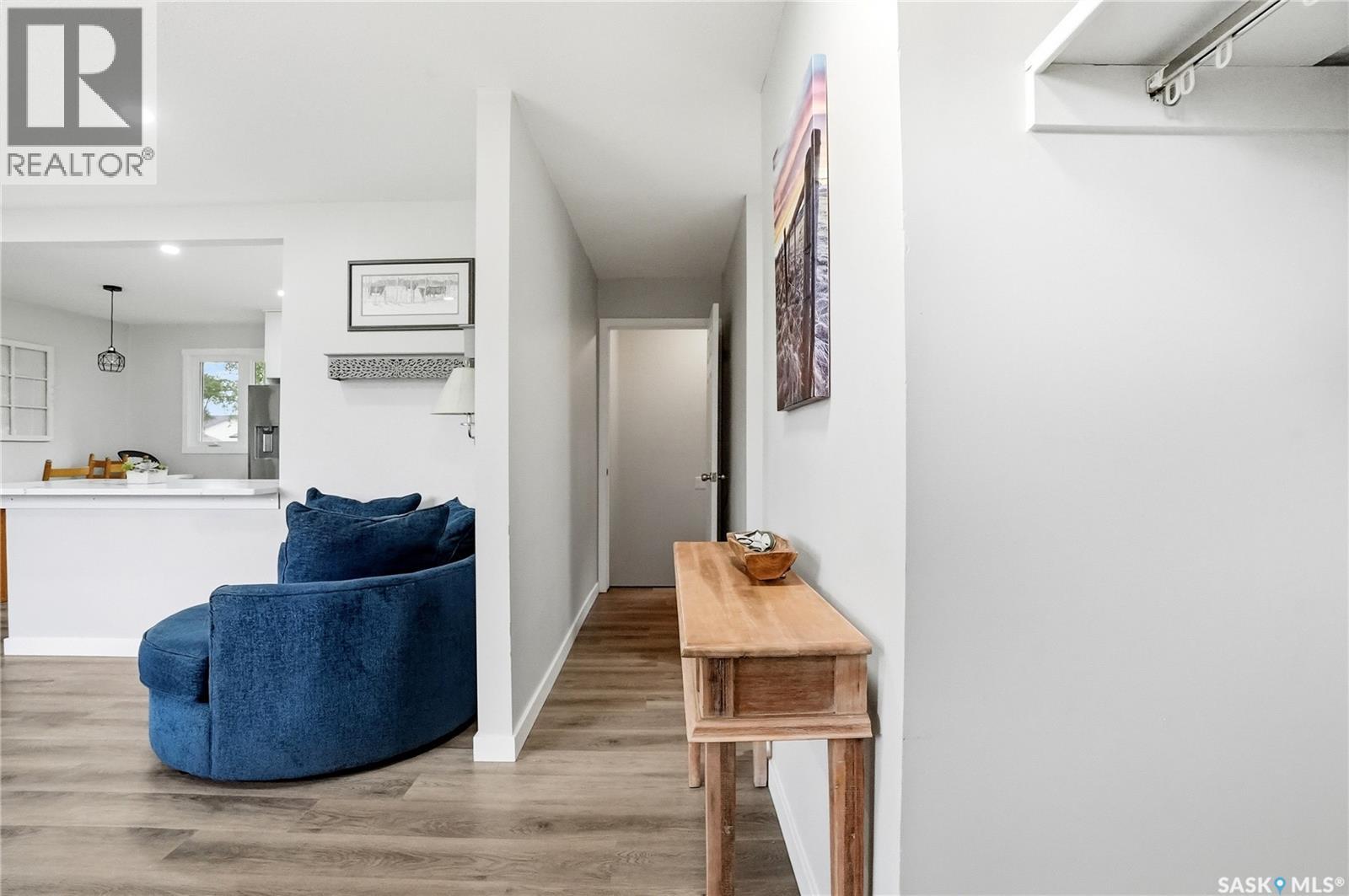 3345 Mountbatten STREET - 18