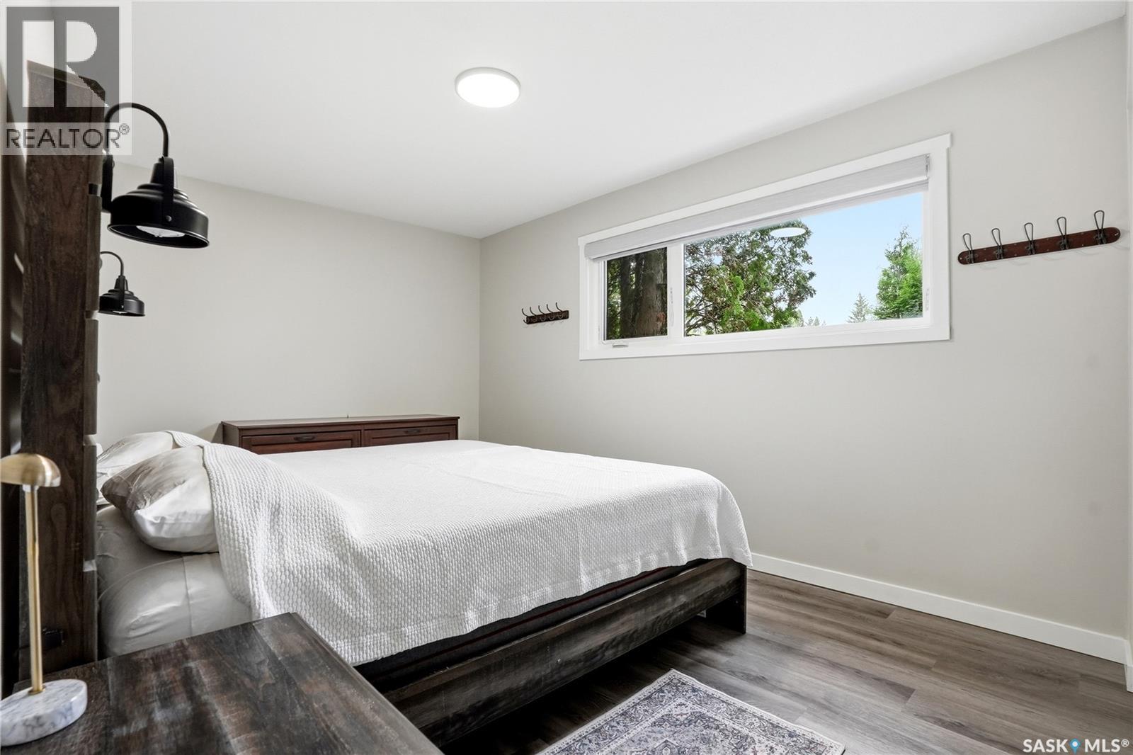 3345 Mountbatten STREET - 19