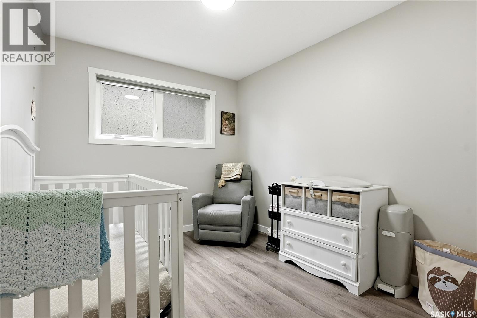 3345 Mountbatten STREET - 22