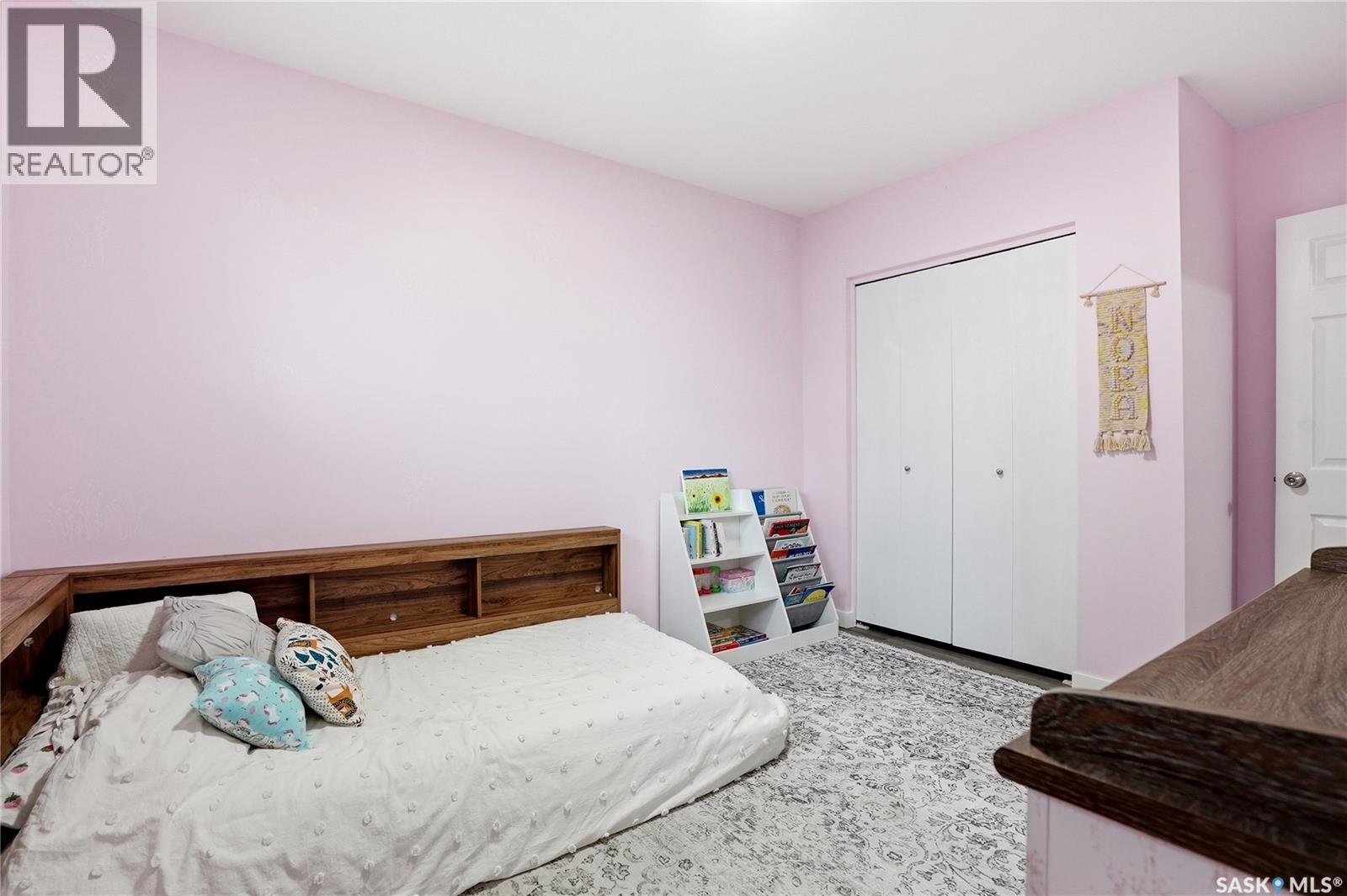 3345 Mountbatten STREET - 25