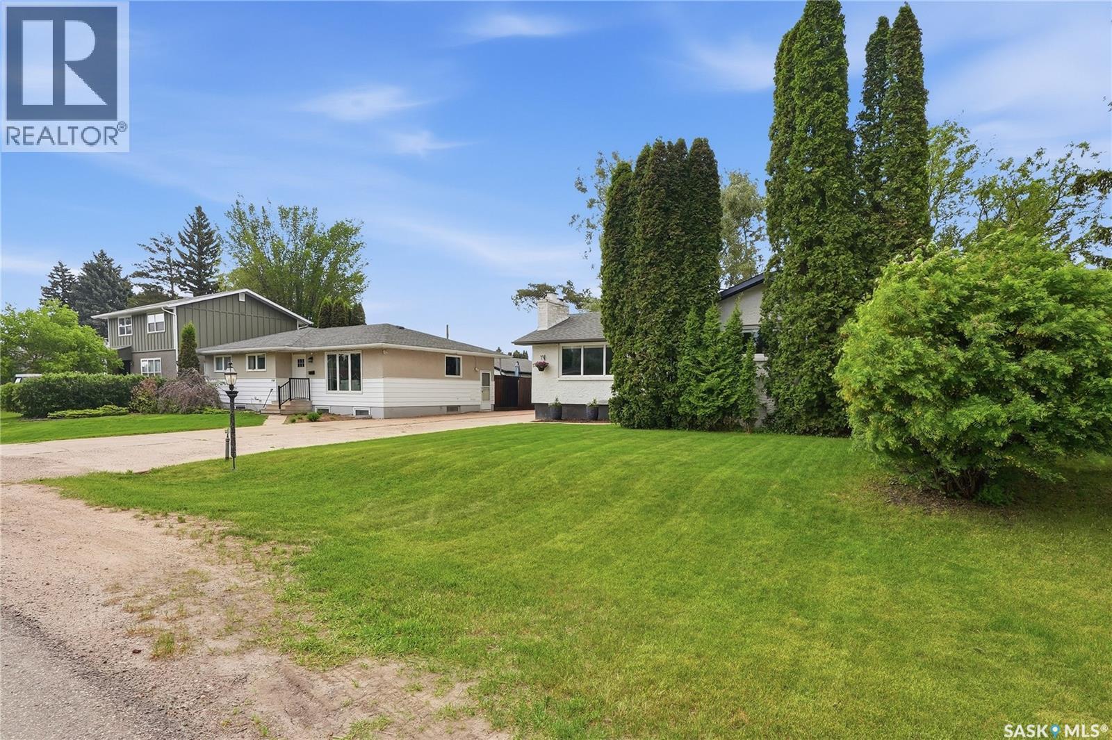 3345 Mountbatten STREET - 3