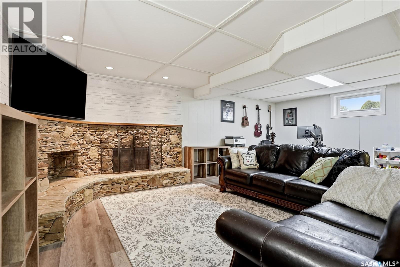 3345 Mountbatten STREET - 31