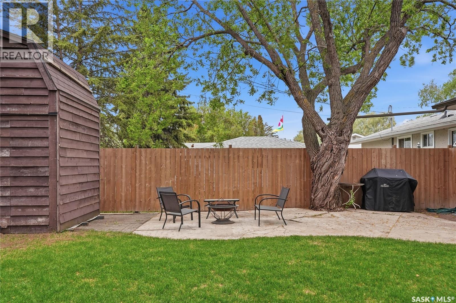 3345 Mountbatten STREET - 46