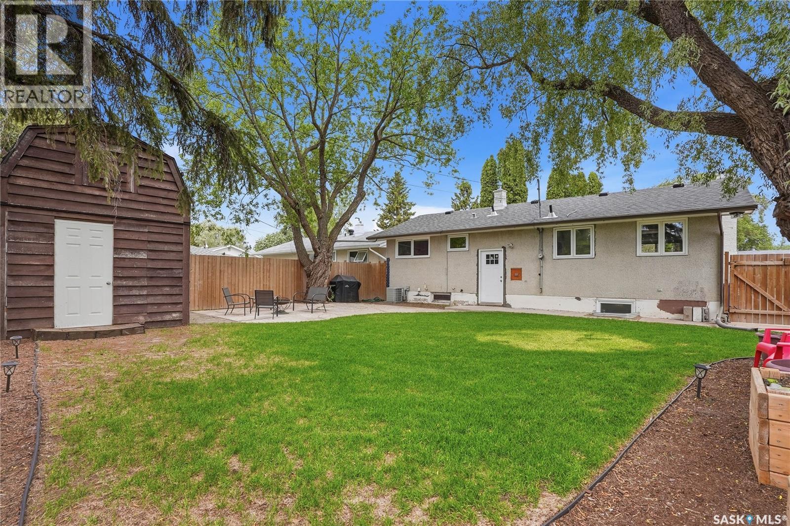 3345 Mountbatten STREET - 47