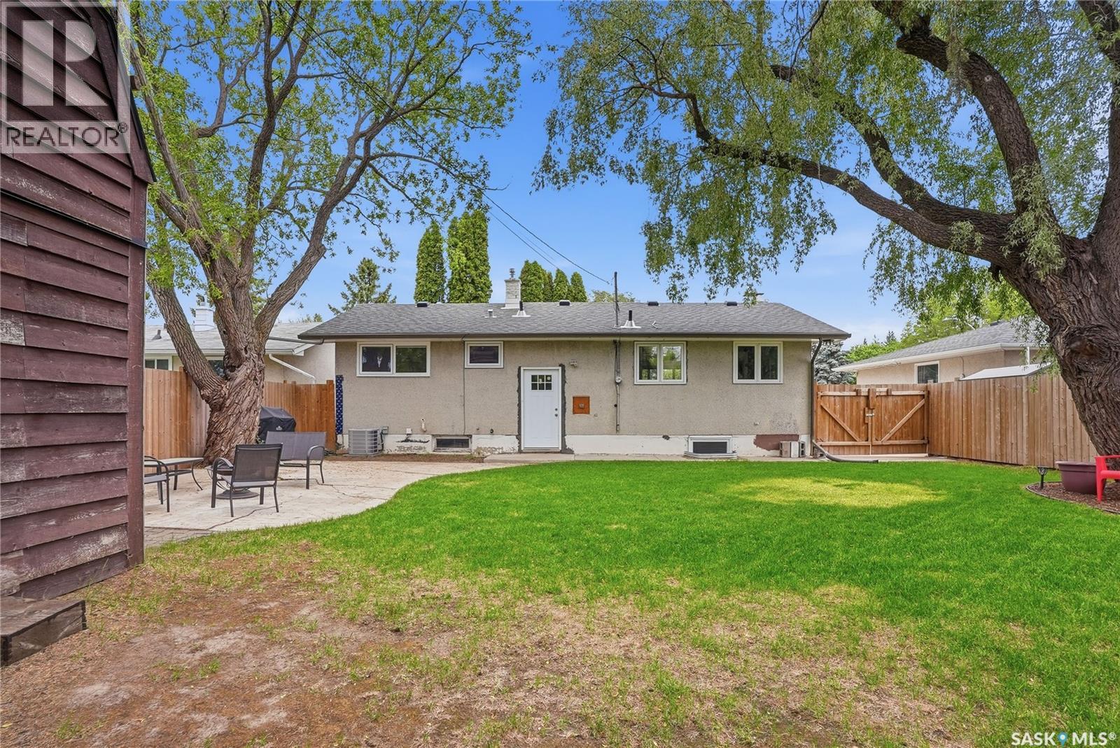 3345 Mountbatten STREET - 48