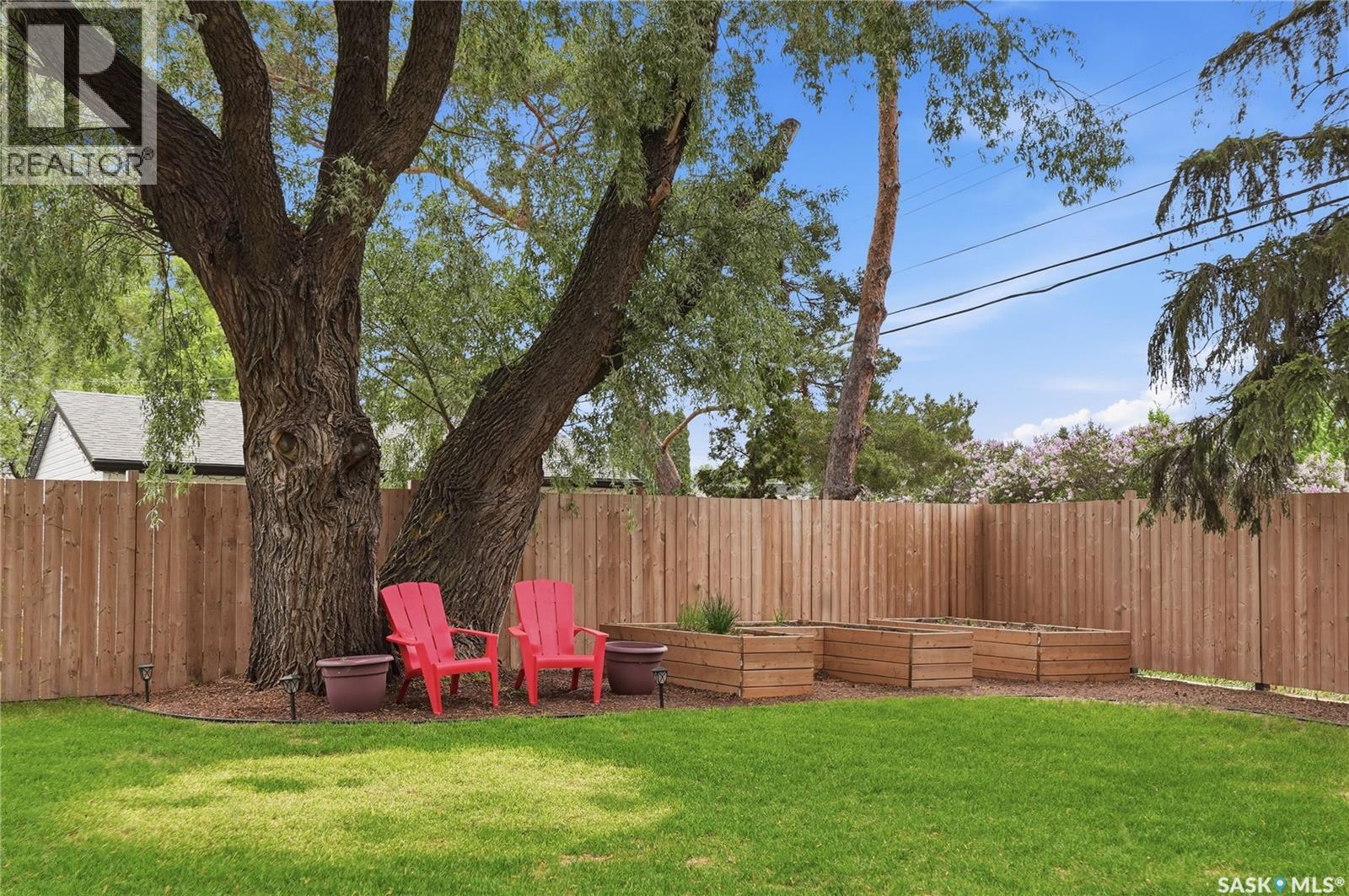3345 Mountbatten STREET - 49