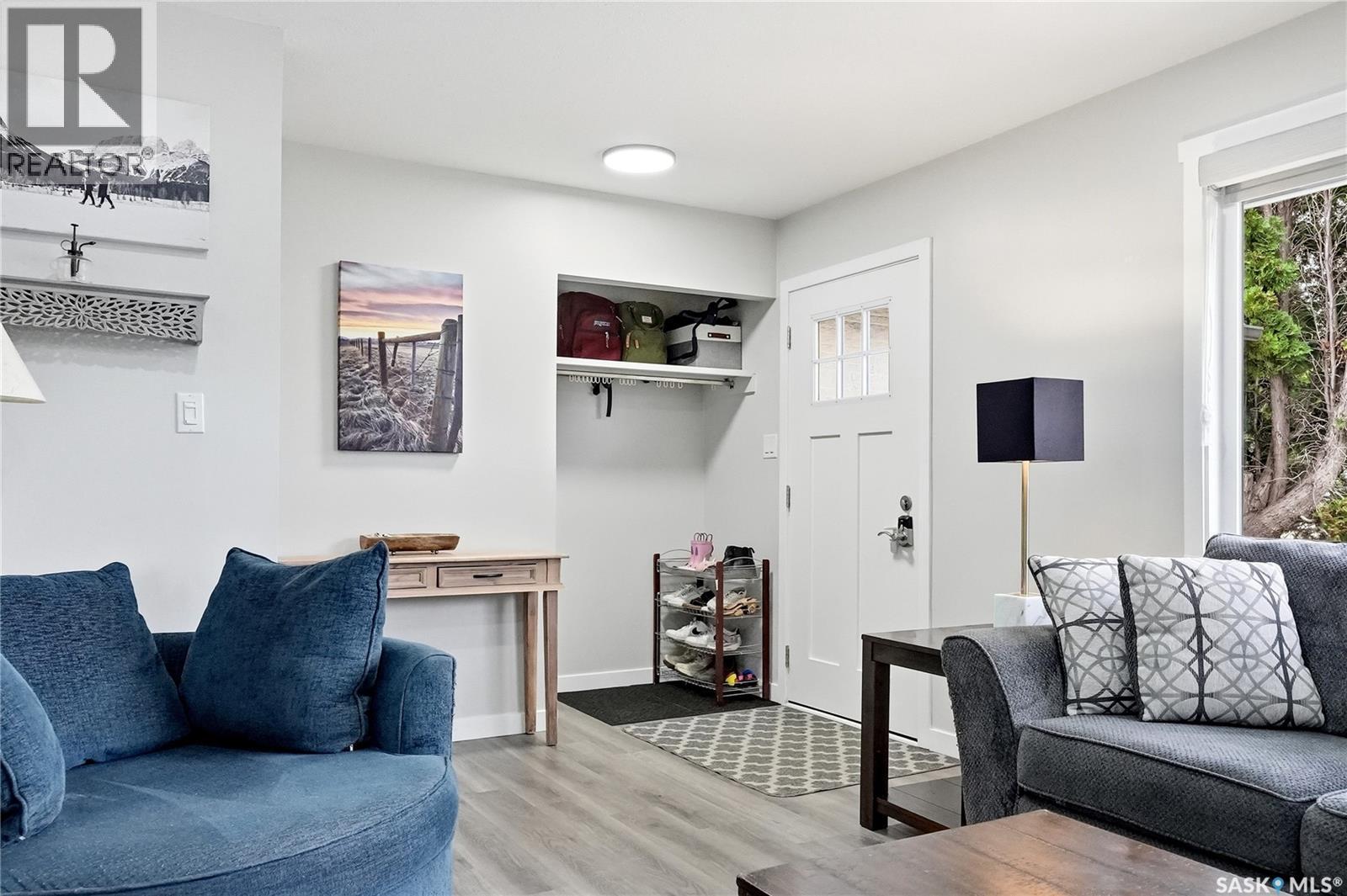 3345 Mountbatten STREET - 5