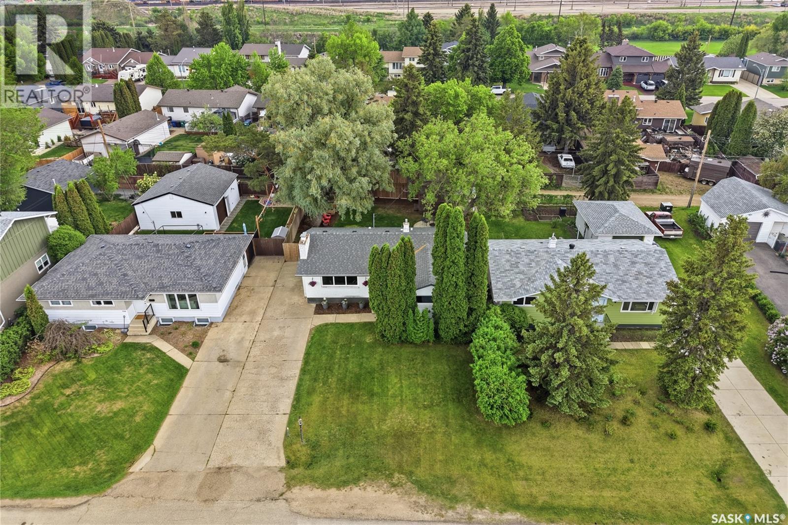 3345 Mountbatten STREET - 52