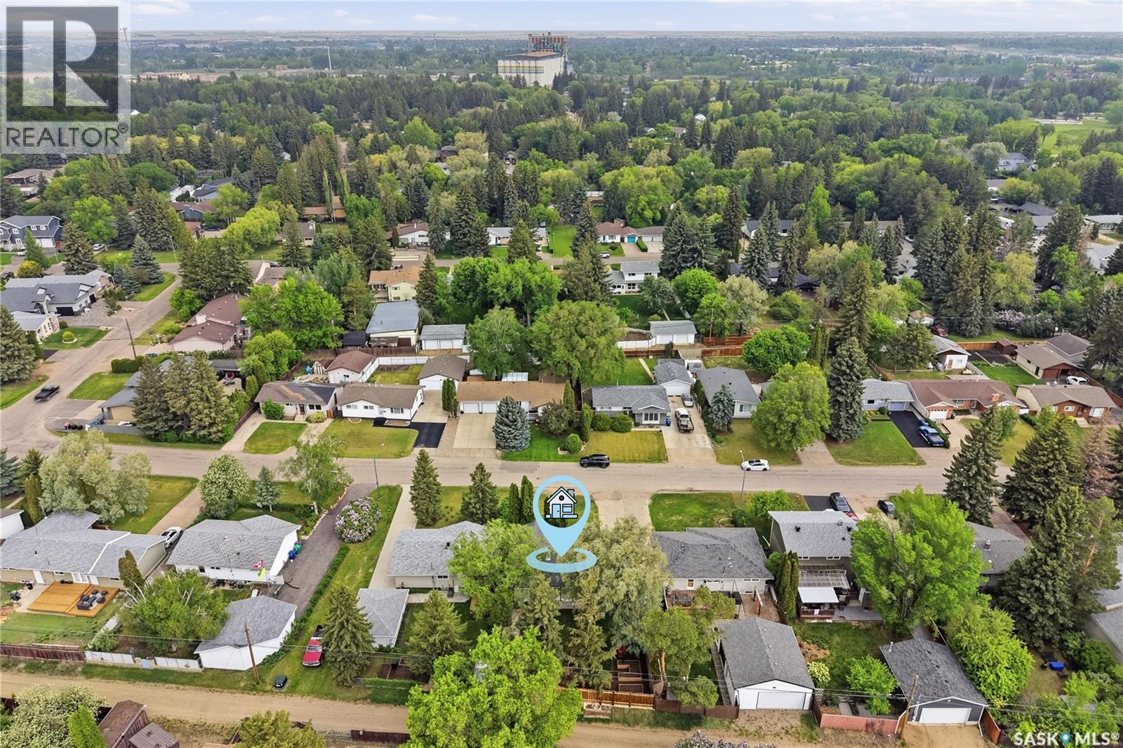 3345 Mountbatten STREET - 53