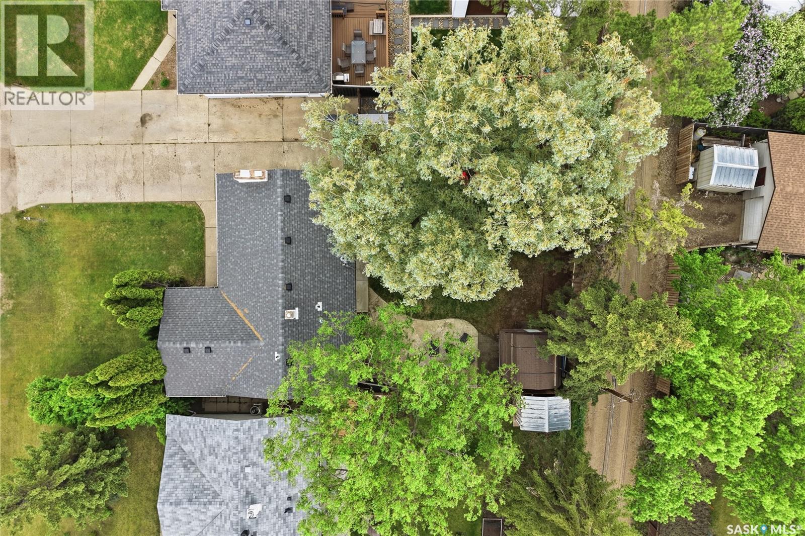 3345 Mountbatten STREET - 55