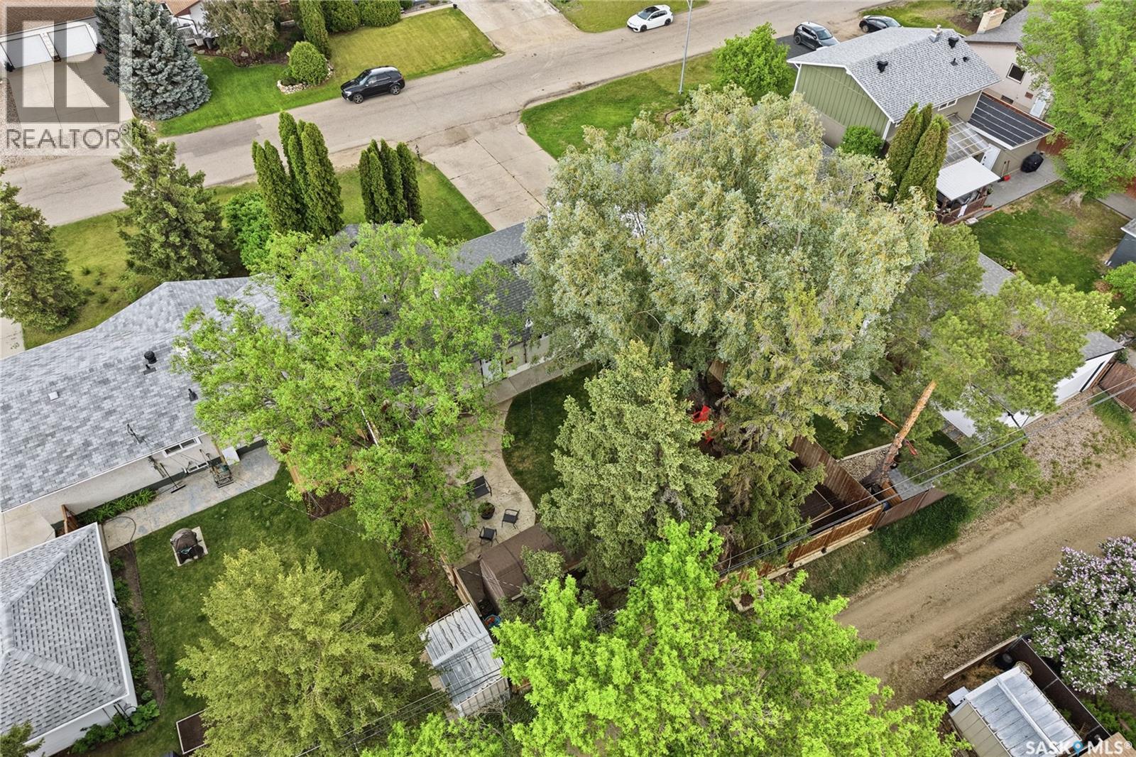 3345 Mountbatten STREET - 56
