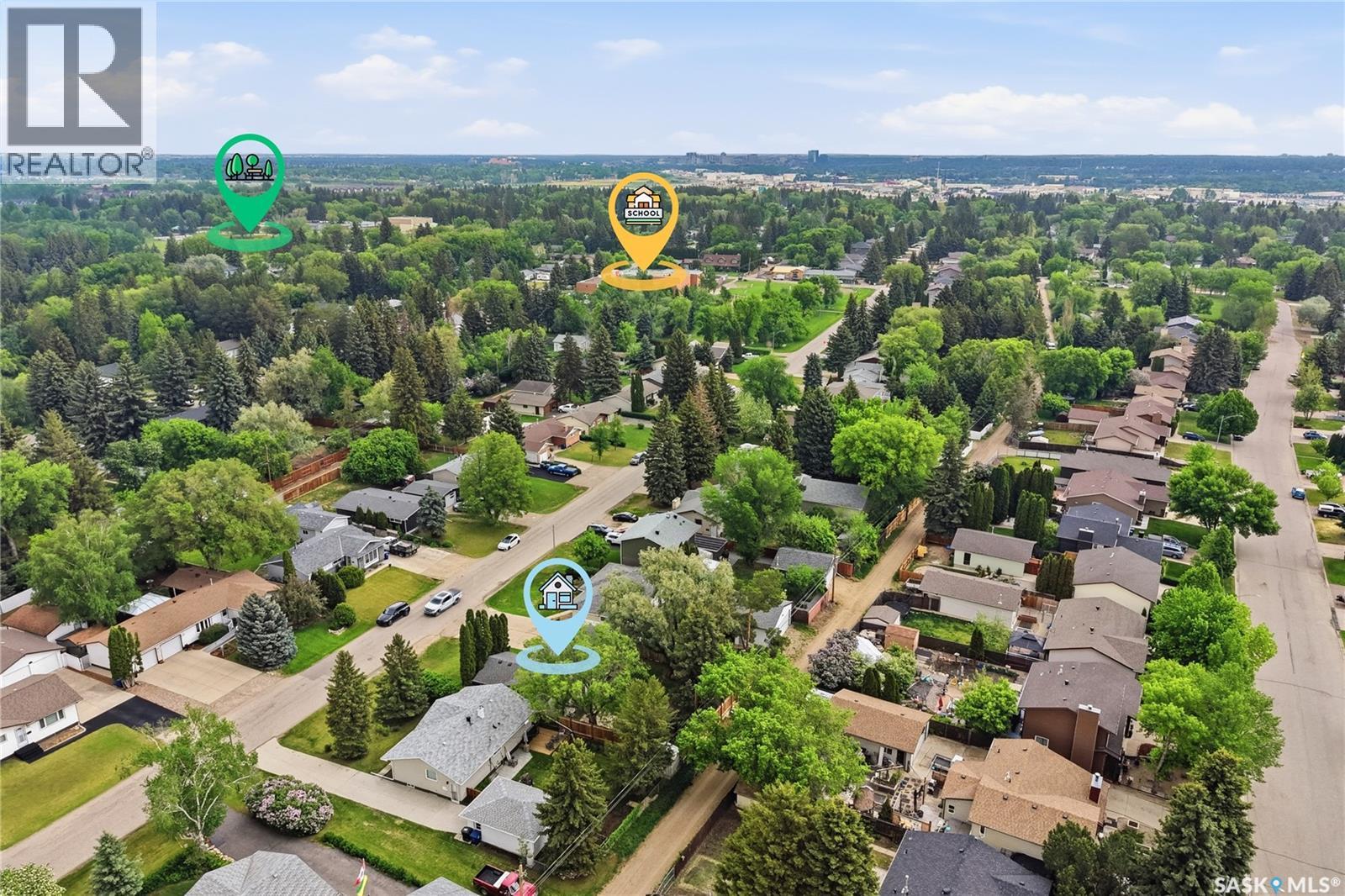 3345 Mountbatten STREET - 57