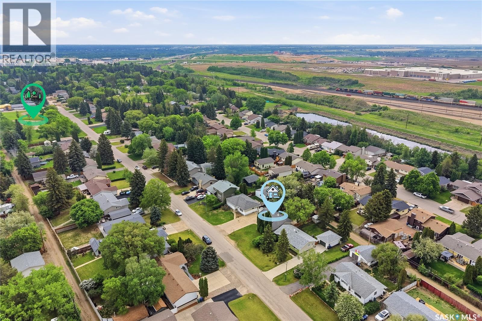 3345 Mountbatten STREET - 58