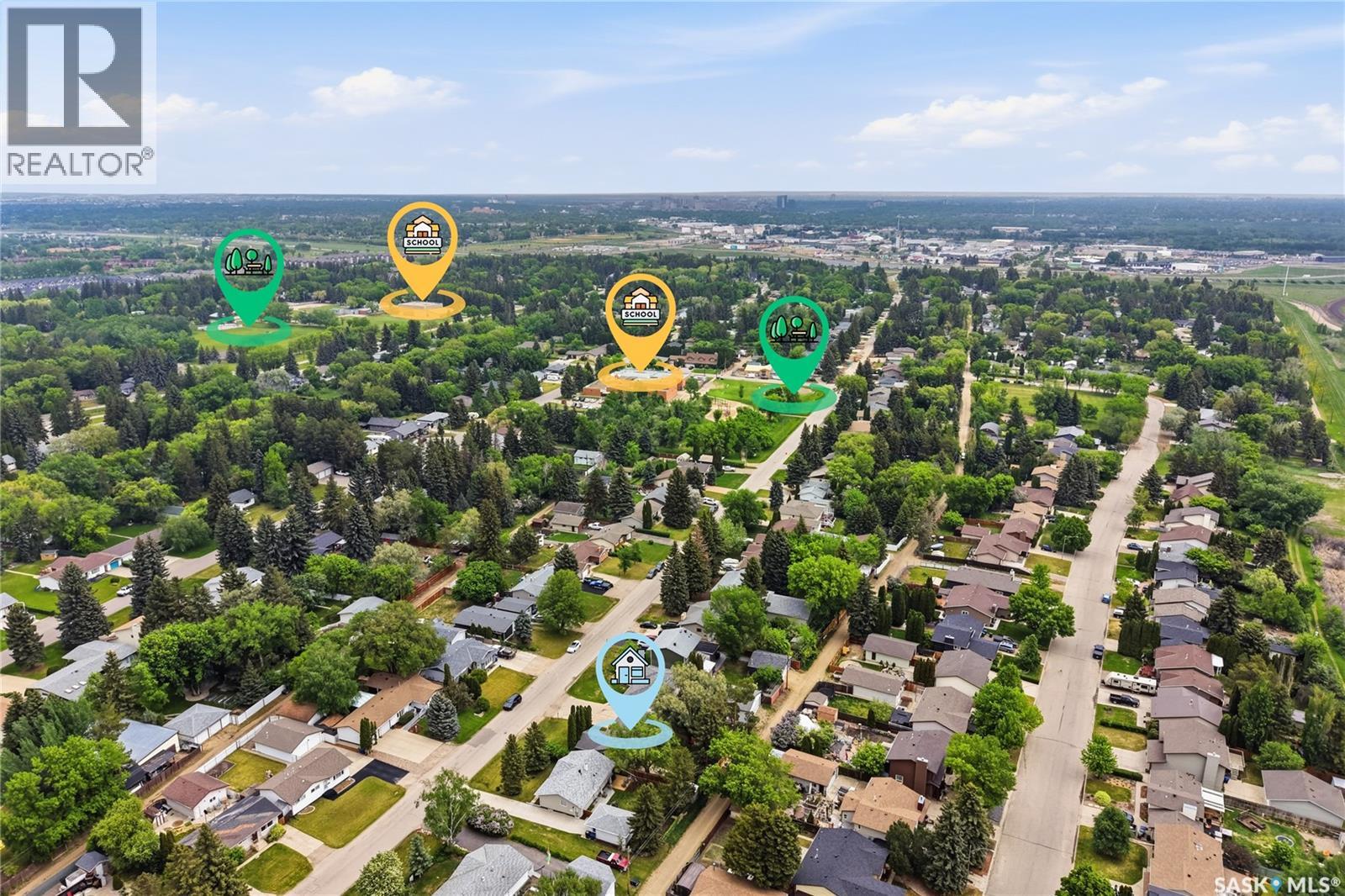 3345 Mountbatten STREET - 59