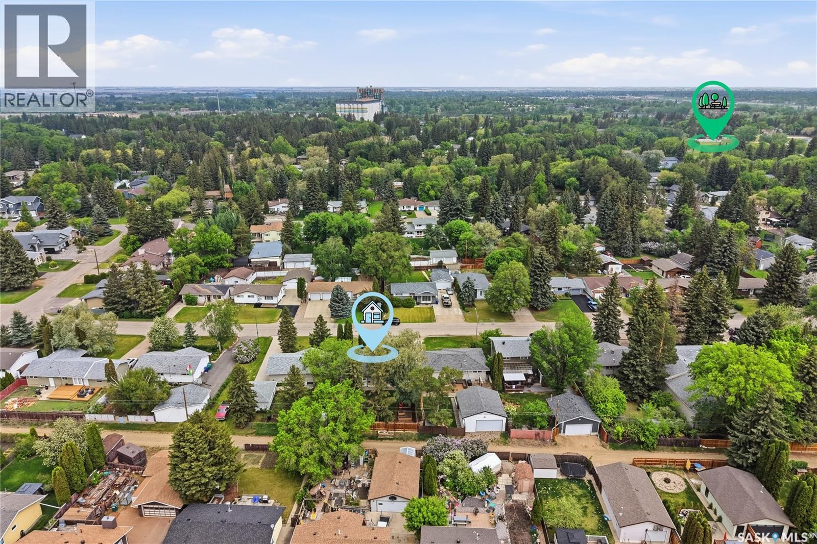 3345 Mountbatten STREET - 60