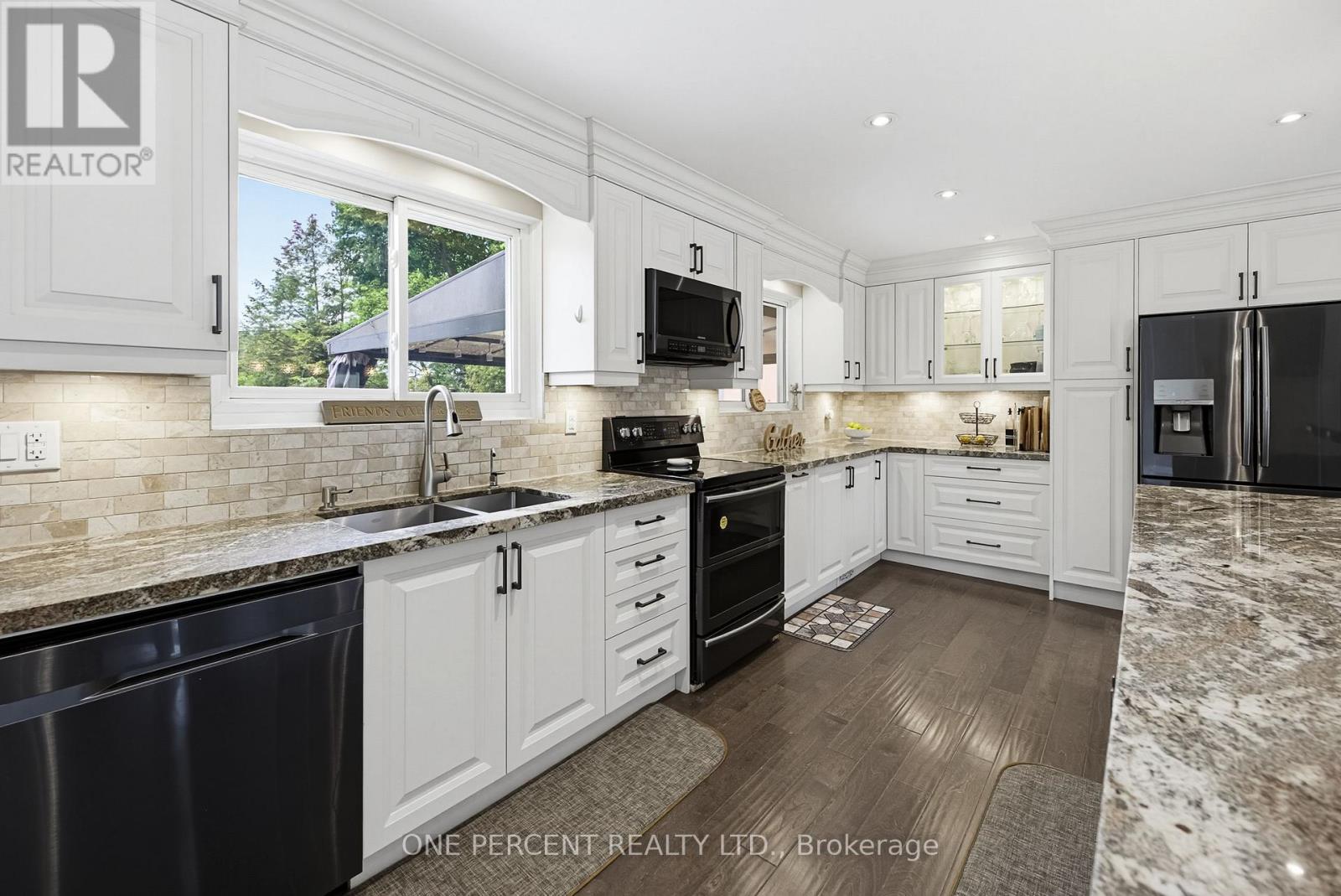 25 HILLTOP DRIVE - 12
