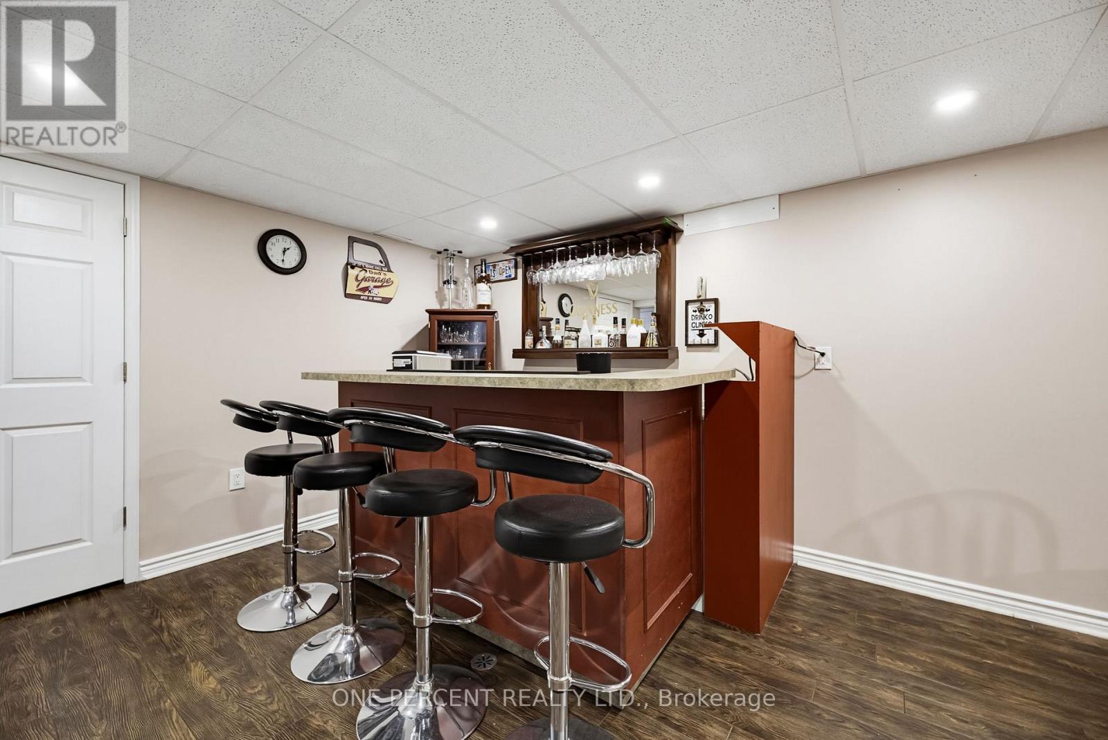 25 HILLTOP DRIVE - 28