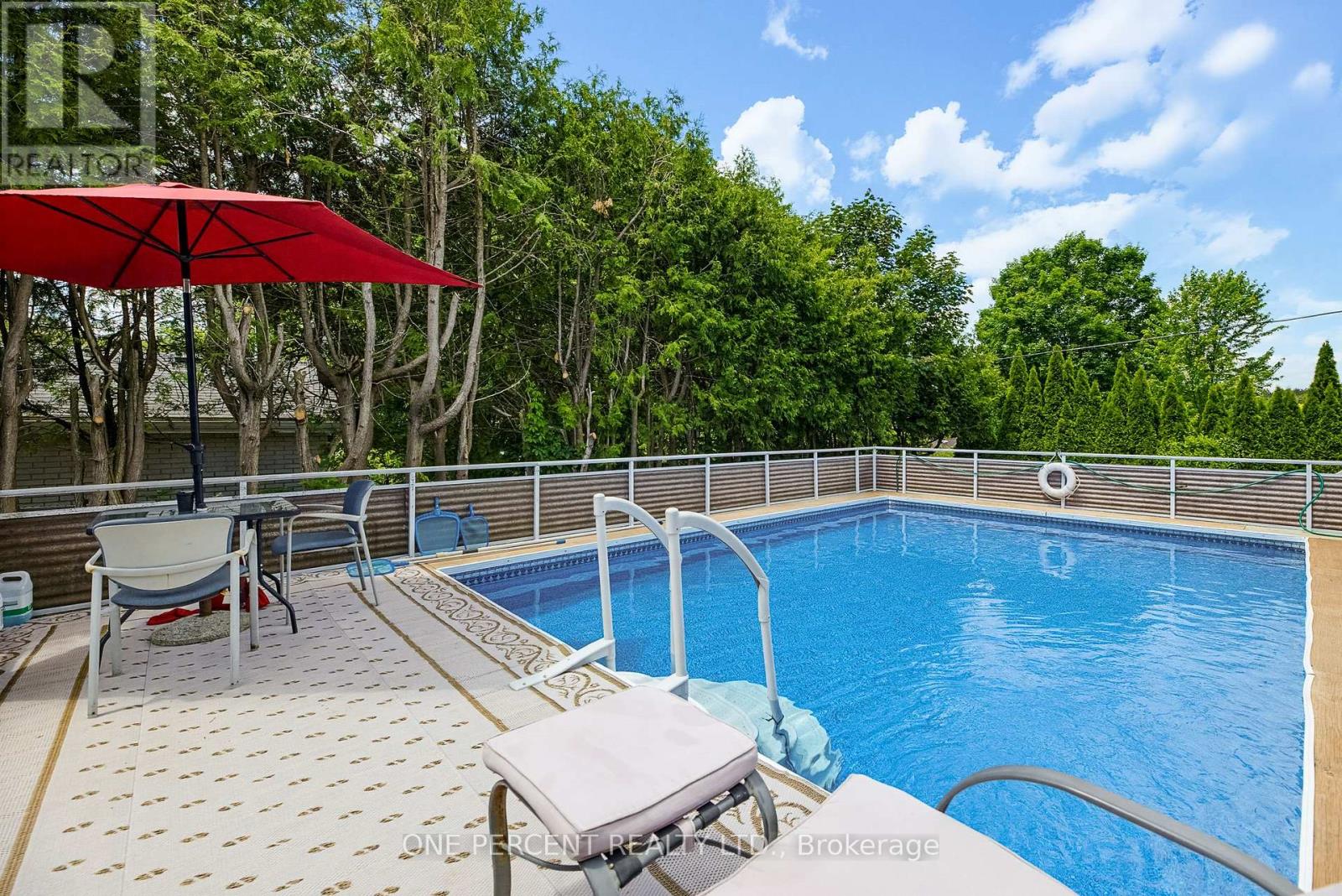 25 HILLTOP DRIVE - 36