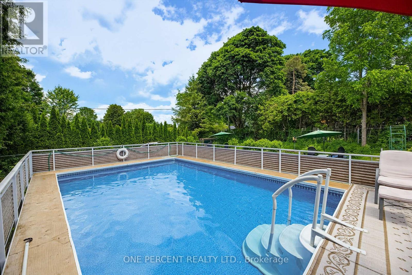 25 HILLTOP DRIVE - 38