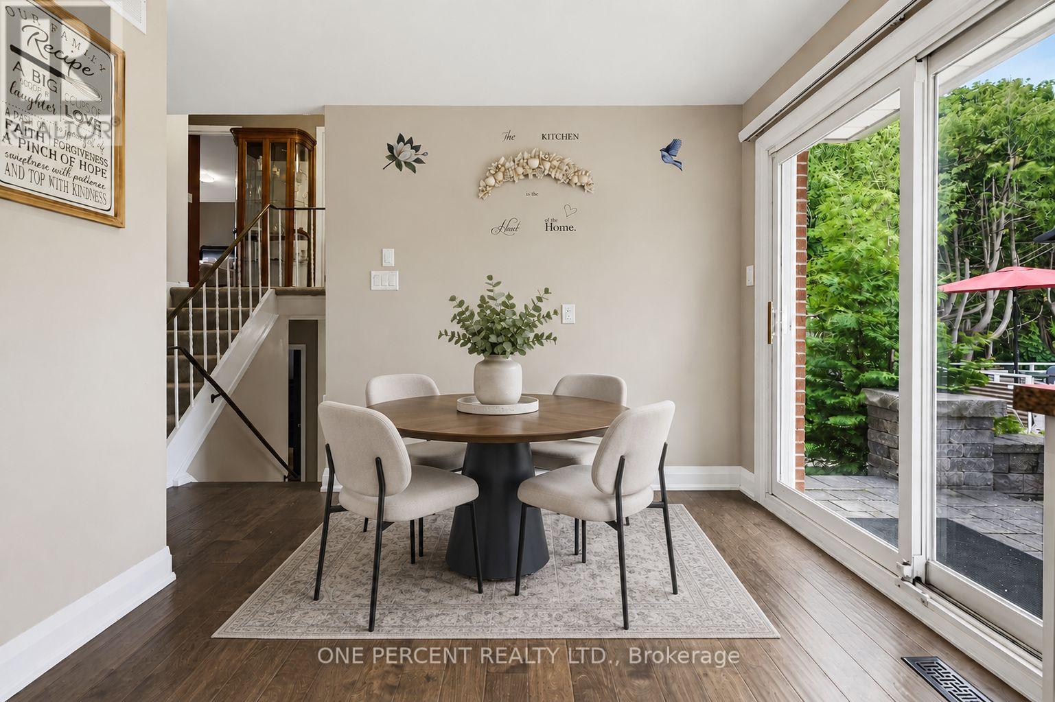 25 HILLTOP DRIVE - 13