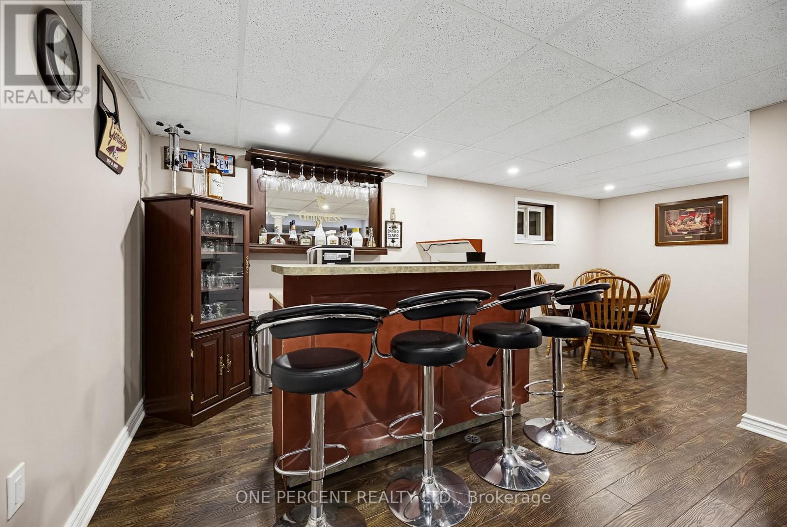 25 HILLTOP DRIVE - 29