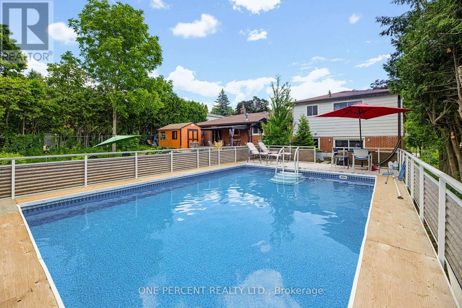 25 HILLTOP DRIVE - 37