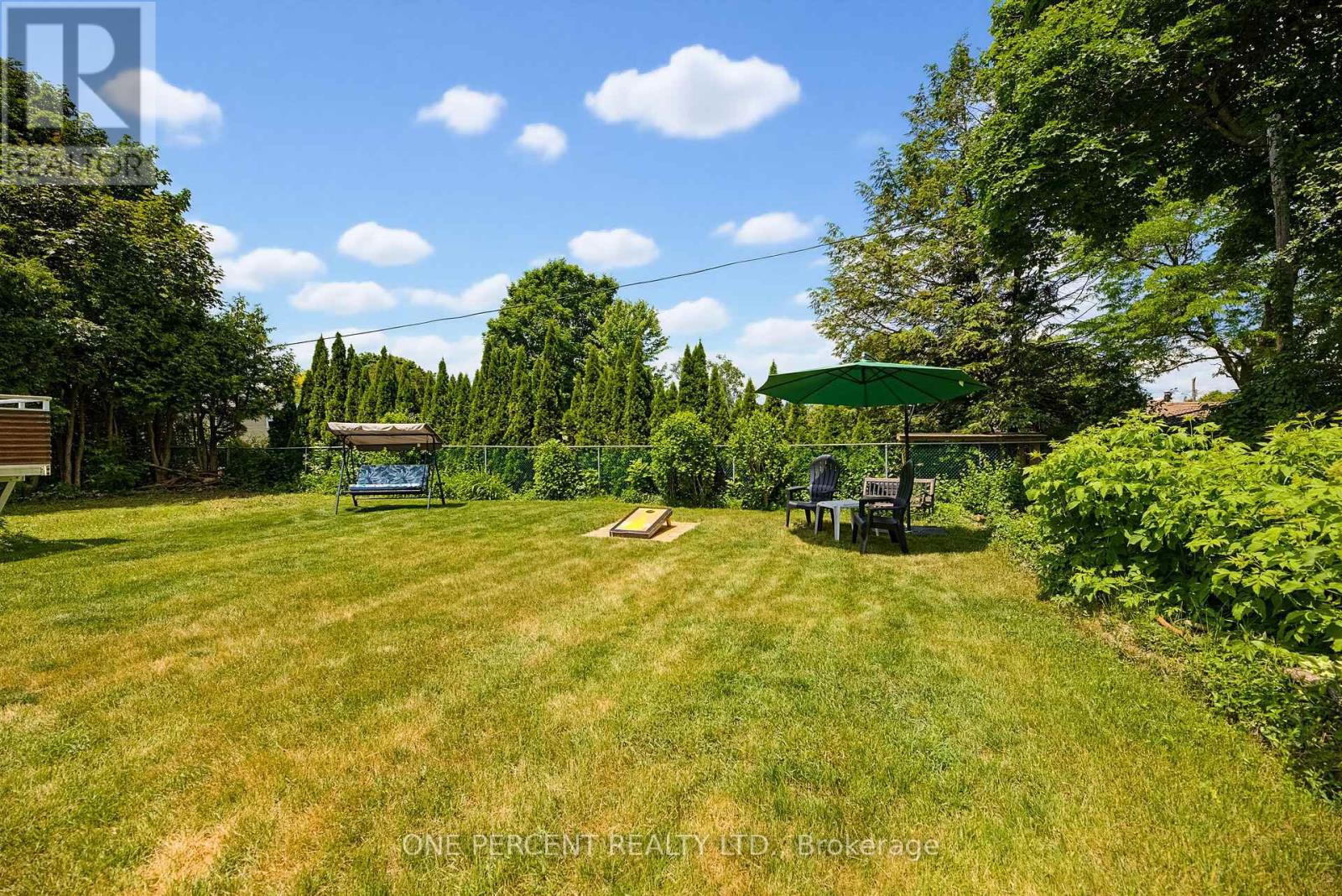 25 HILLTOP DRIVE - 46