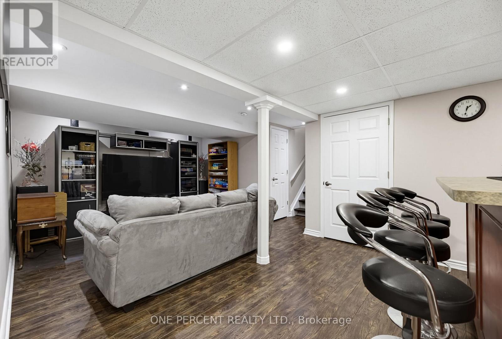 25 HILLTOP DRIVE - 30