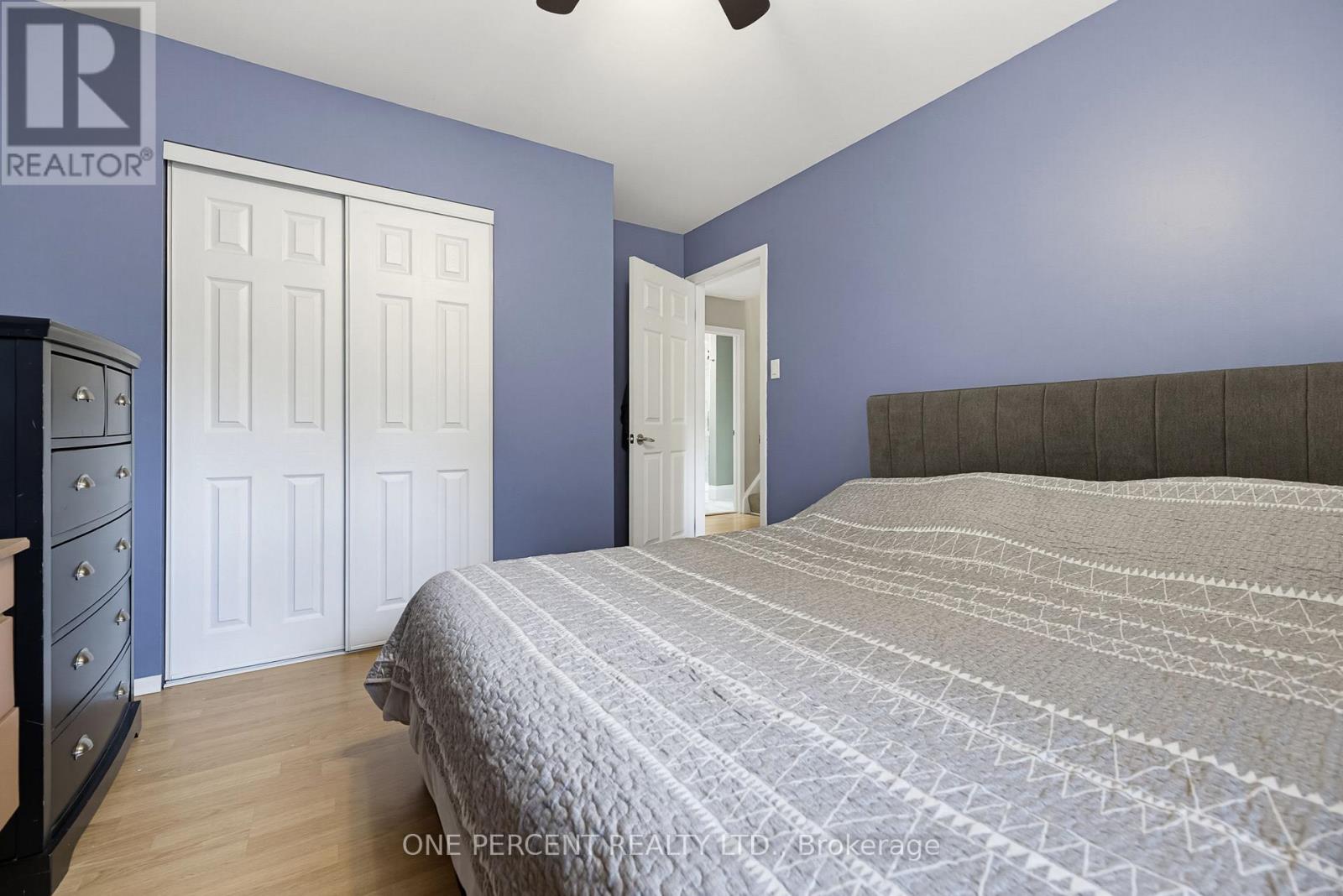 25 HILLTOP DRIVE - 25