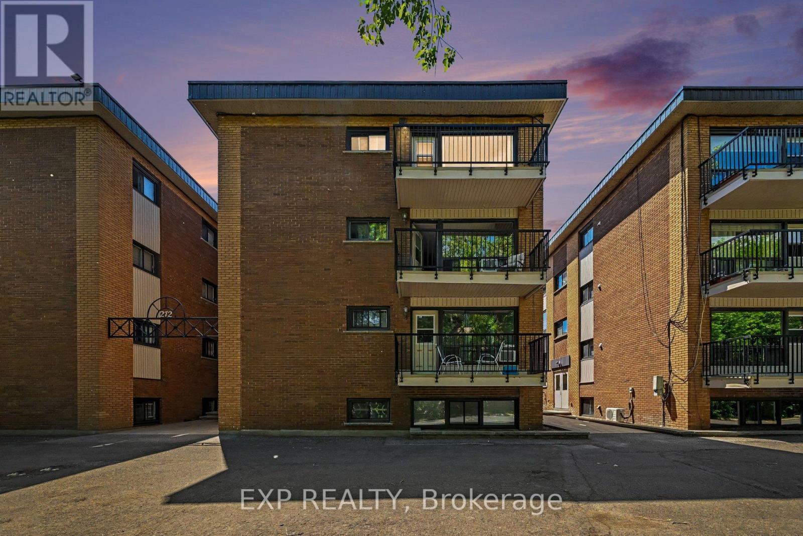 15 – 272 BEECHWOOD AVENUE, Ottawa, ON - Image 4