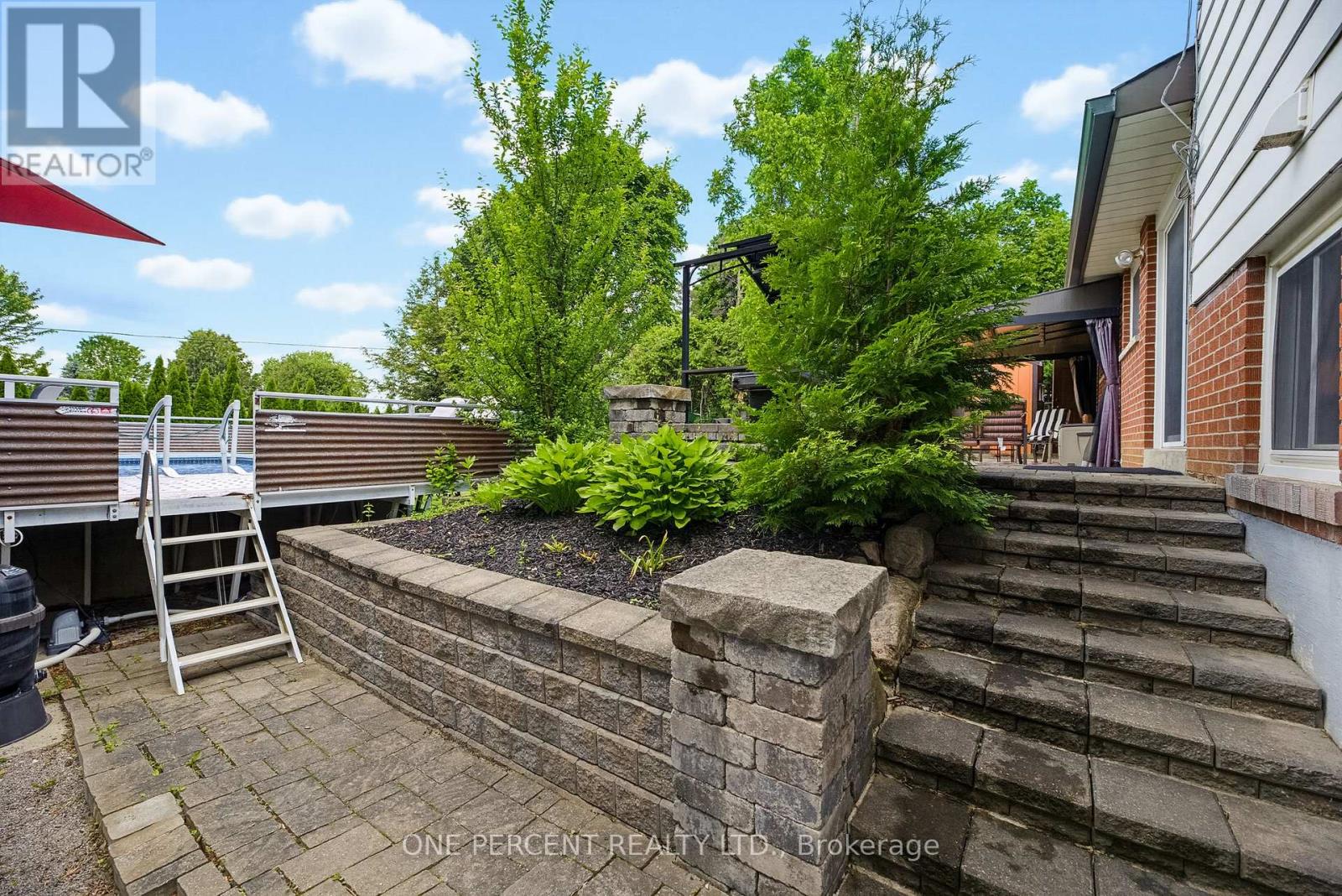 25 HILLTOP DRIVE - 34