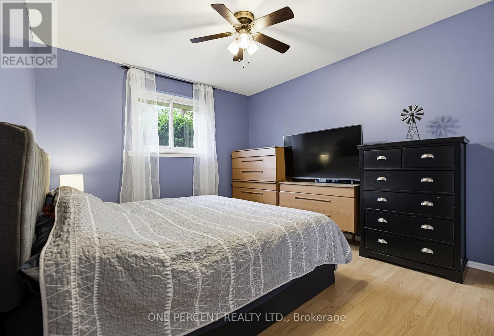 25 HILLTOP DRIVE - 26