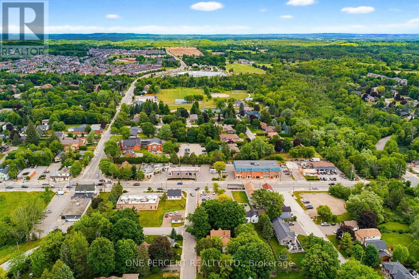 25 HILLTOP DRIVE - 48