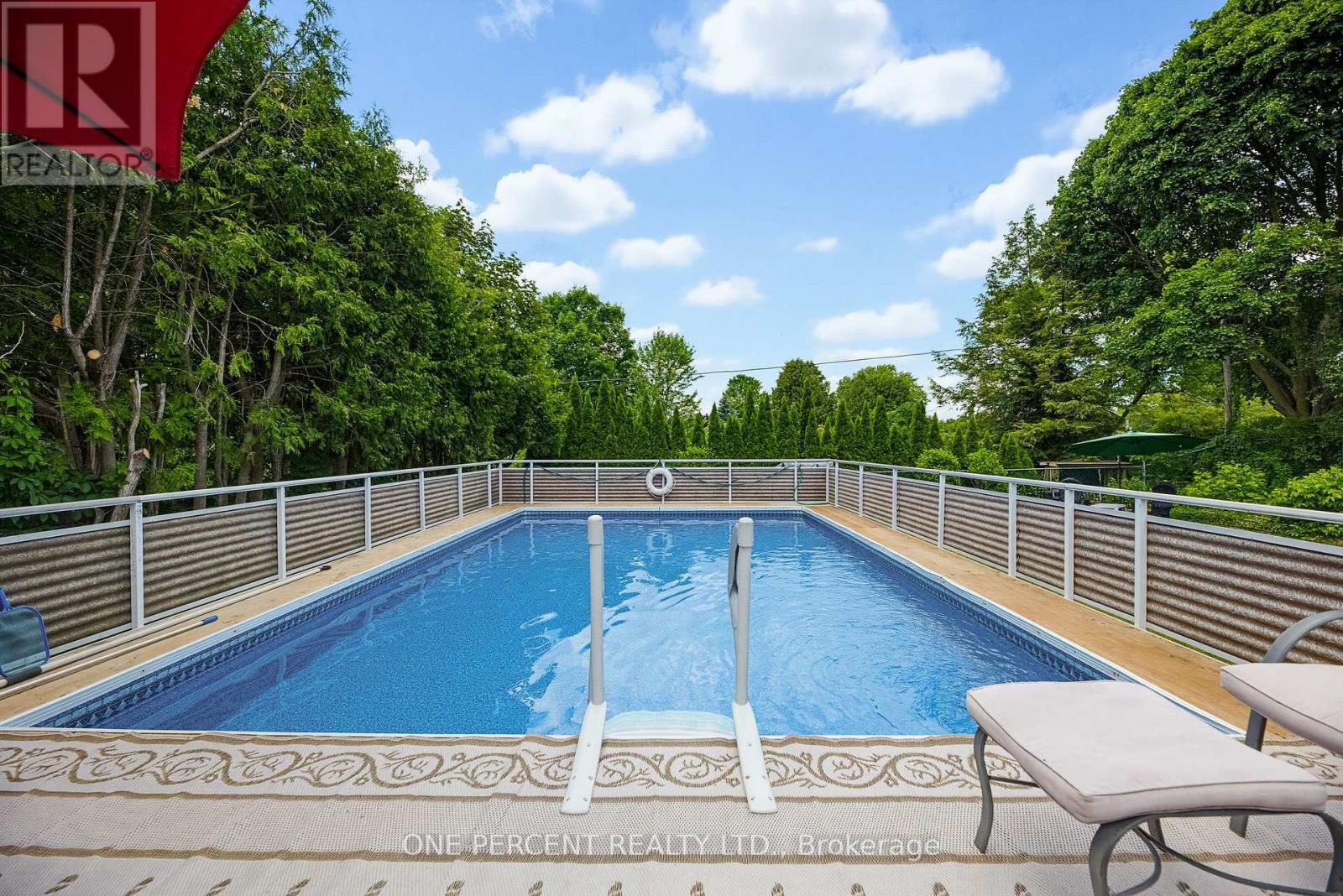 25 HILLTOP DRIVE - 35