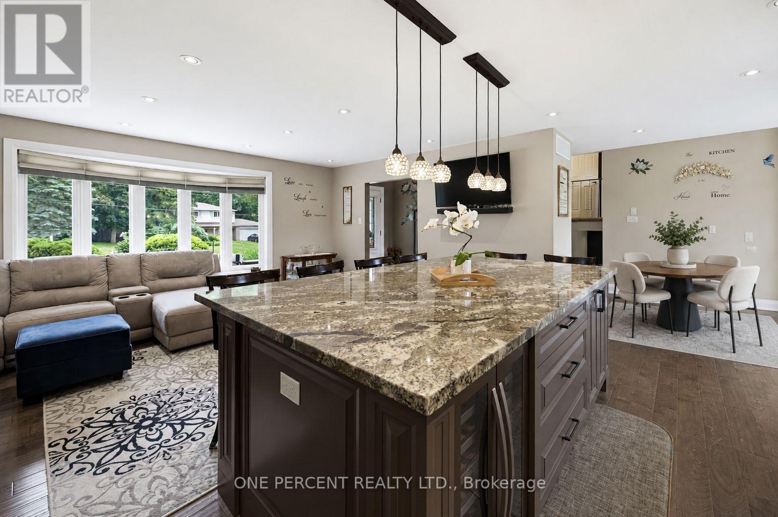 25 HILLTOP DRIVE - 11